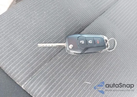 2017 Ford F150 Xl из США, поврежденный, VIN 1FTEX1EPXHFC28707